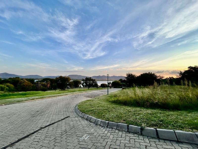 0 Bedroom Property for Sale in Falcon View Estate North West